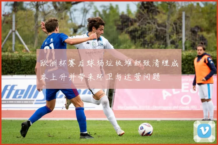 欧洲杯赛后球场垃圾堆积致清理成本上升并带来环卫与运营问题
