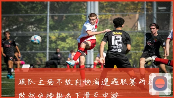 狼队主场不敌利物浦遭遇联赛两连败积分榜排名下滑至中游