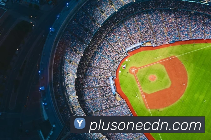 2UPBATE体育(中国)官方网站 - 登录入口APP 封面图