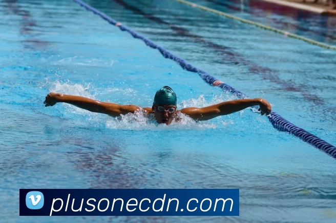 数据防护可视化